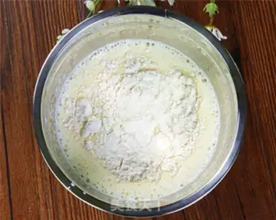 Make Puff step 3