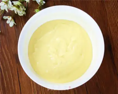 Make Puff step 4