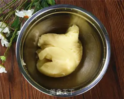 Make Puff step 6