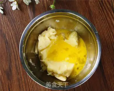 Make Puff step 7