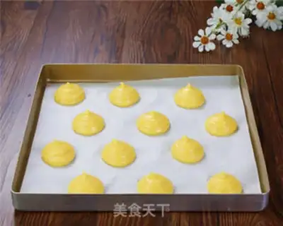 Make Puff step 8