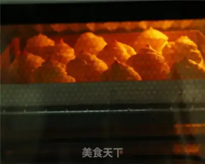 Make Puff step 9