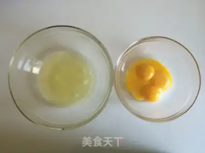 Make Potato salad cake step 0