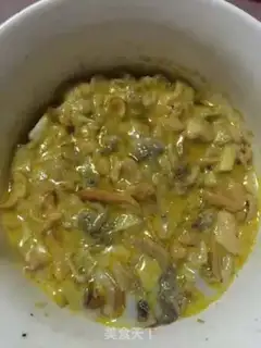 Make Smelt-burning step 1