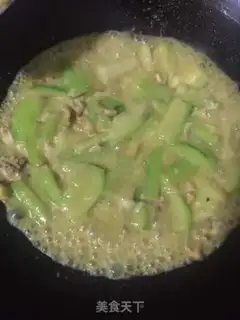 Make Smelt-burning step 2