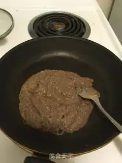 Make Wellington steak step 2