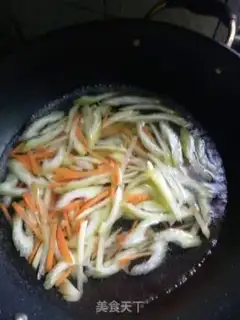 Make It
