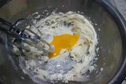 Make Pumpkin seeds step 2