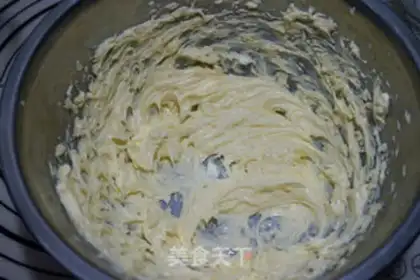 Make Pumpkin seeds step 4