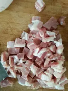 Make Plum cuisine step 0