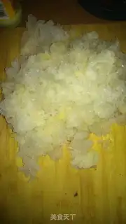 Make It