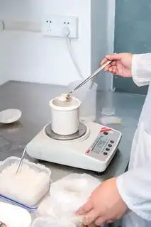 Make Cinnamon step 2