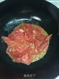 Make Russian cuisine soup step 5