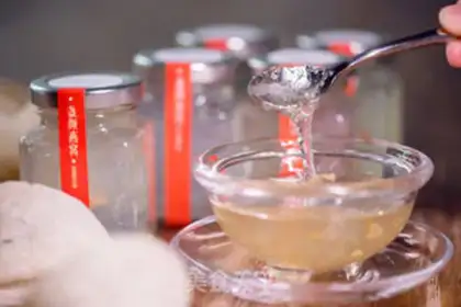 Make Cinnamon step 4