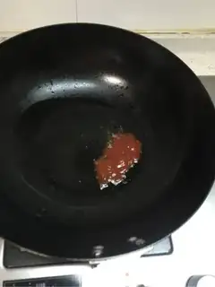 Make Russian cuisine soup step 7