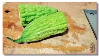 Make Scramble step 0