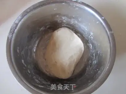 Make Beef steam step 2