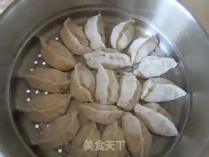 Make Beef steam step 12