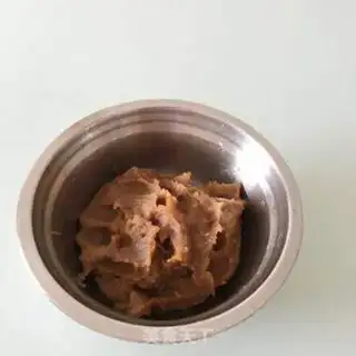 Make The dates, the mudslides step 6