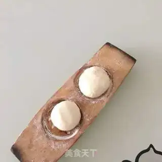 Make The dates, the mudslides step 7