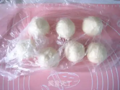Make Taiwan Pepper step 9
