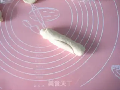Make Taiwan Pepper step 11
