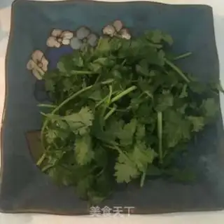 Make Spicy seafood step 5