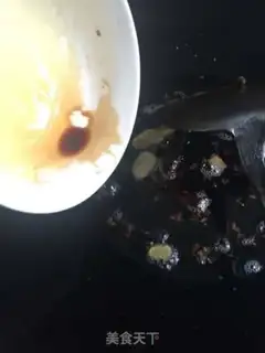 Make Pickle cucumber step 8