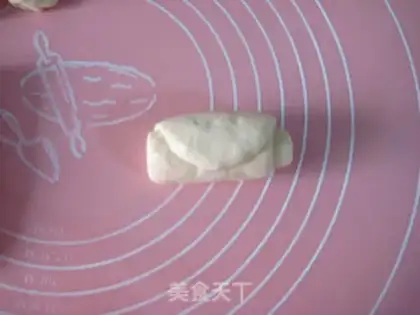Make Taiwan Pepper step 14