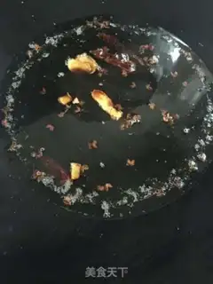 Make Pickle cucumber step 9