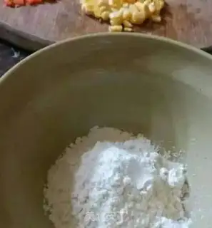 Make What step 2