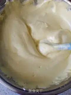 Make Strawberry cake rolls step 16