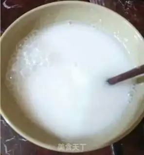 Make What step 3