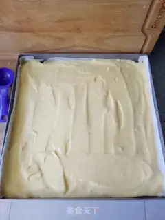 Make ♪ Taste the eight little pieces of money ♪ step 17