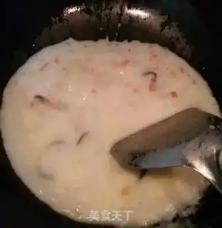 Make What step 5