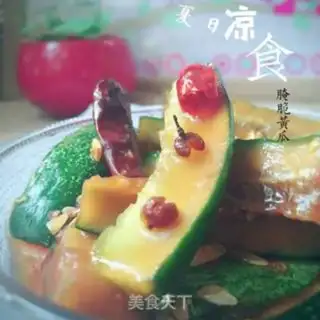 Make Pickle cucumber step 15