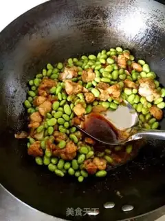 Make Natahara step 9