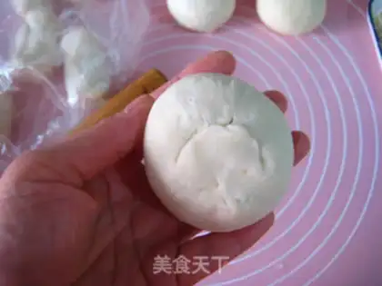 Make Taiwan Pepper step 22