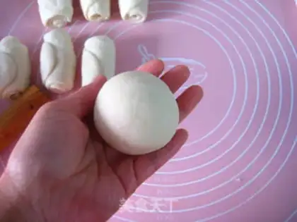 Make Taiwan Pepper step 23
