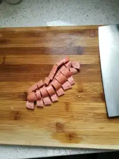 Make It