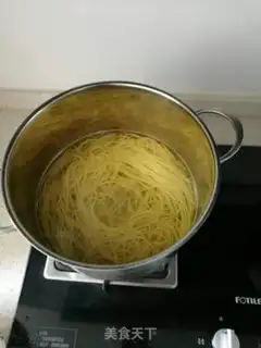 Make It