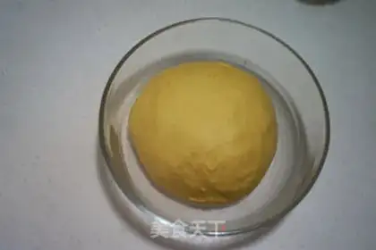 Make Carrot cheese snack step 4