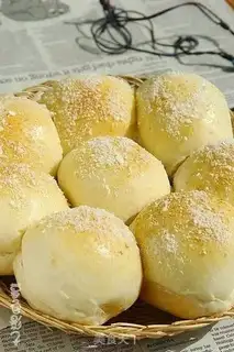 Make Coconut breakfast bread step 9