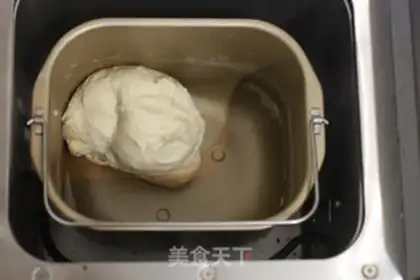 Make All-Melphald step 1