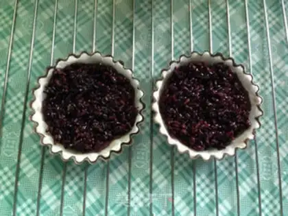 Make Bean salmita step 5