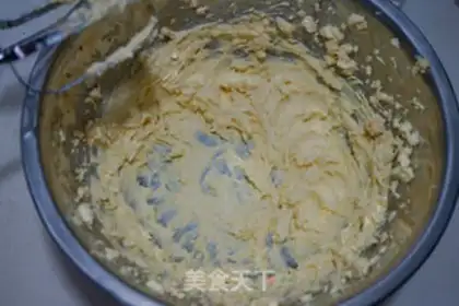 Make Carrot cheese snack step 6