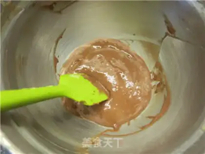 Make Push cake step 10