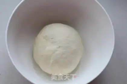 Make All-Melphald step 3