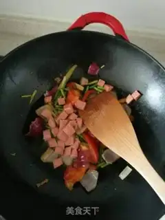 Make It