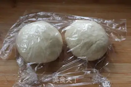 Make All-Melphald step 4